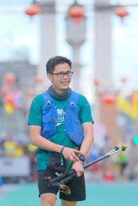 BIB: 
                            <button type="button" onclick="openModal(21765074)" class="btn btn-primary btn-sm float-right btn-popup" data-toggle="modal" data-target=".modal-high-quality">
                        <i class="fas fa-shopping-cart"></i> Add to Cart
                    </button>
                                            <button type="button" onclick="isThisMe(21765074, true)" class="btn btn-success btn-sm float-right btn-popup btn-isme hidden" data-toggle="tooltip" data-placement="bottom" title="นี่คือรูปของคุณใช่ไหม คลิกที่นี่เพื่อเอาเข้าอัลบั้ม">
                        <i class="fas fa-plus"></i> Add to album
                    </button>
                    <button type="button" onclick="isThisMe(21765074, false)" class="btn btn-warning btn-sm float-right btn-popup btn-isnotme hidden">
                        <i class="fas fa-ban"></i> Remove from album
                    </button>